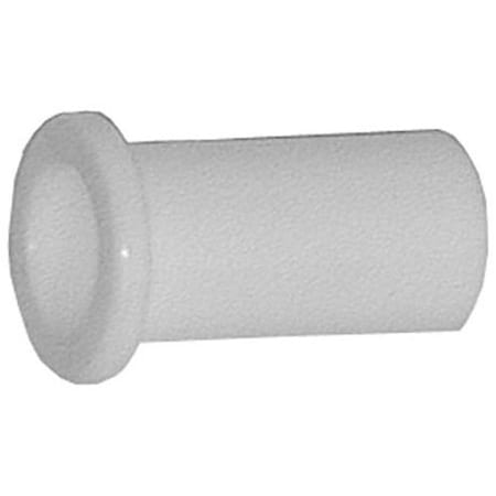 Champion Dishwasher Wash Hub Bearing 1/2 Id X 5/8 Od 110392